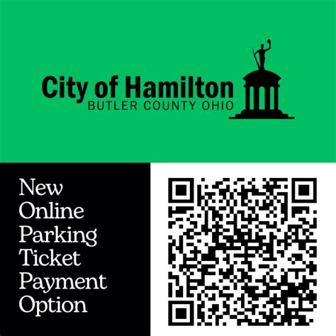 hamilton county utilities|Pay Utilities, Taxes, & Parking — City of Hamilton, OH.